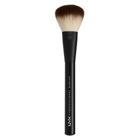 Nyx Professional Makeup Pro Pudra Fırçası
