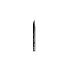 Nyx Professional Makeup Siyah Epic Ink Eyeliner