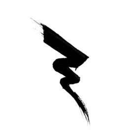 Nyx Professional Makeup Siyah Epic Ink Eyeliner