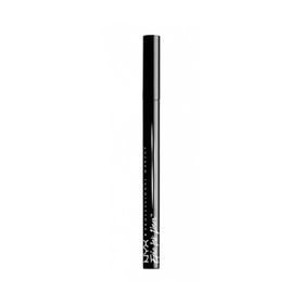 Nyx Professional Makeup Siyah Epic Ink Eyeliner