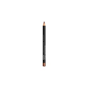Nyx Professional Makeup Slim Eye Pencil Cafe Göz Kalemi