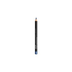 Nyx Professional Makeup Slim Eye Pencil Sapphire Göz Kalemi