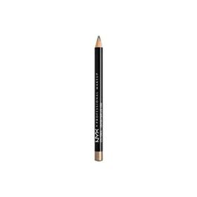 Nyx Professional Makeup Slim Eye Pencil Velvet Göz Kalemi
