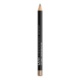Nyx Professional Makeup Slim Eye Pencil Velvet Göz Kalemi