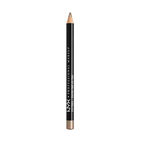 Nyx Professional Makeup Slim Eye Pencil Velvet Göz Kalemi