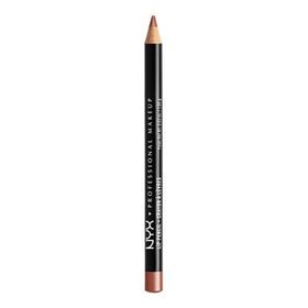 Nyx Professional Makeup Slim Lip Pencil Ever Dudak Kalemi