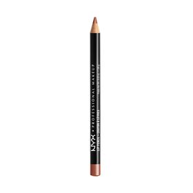 Nyx Professional Makeup Slim Lip Pencil Ever Dudak Kalemi