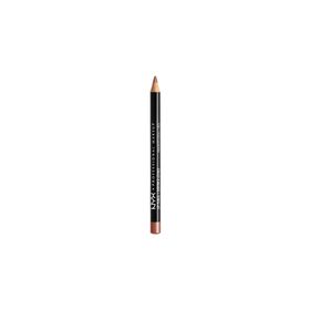 Nyx Professional Makeup Slim Lip Pencil Ever Dudak Kalemi