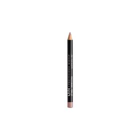 Nyx Professional Makeup Slim Lip Pencil Mauve Dudak Kalemi