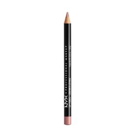 Nyx Professional Makeup Slim Lip Pencil Pale Pink Dudak Kalemi