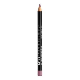 Nyx Professional Makeup Slim Lip Pencil Prune Dudak Kalemi