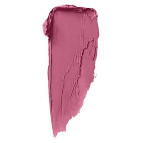 Nyx Professional Makeup Soft Matte Lip Cream Montreal Ruj