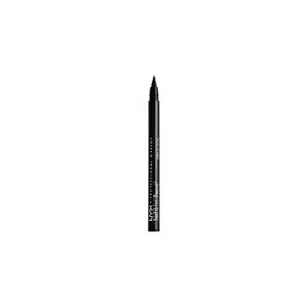 Nyx Professional Makeup That's The Point 07 Eyeliner
