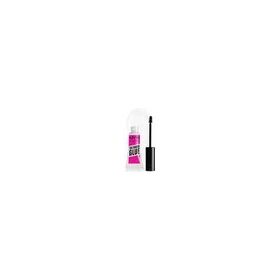 Nyx Professional Makeup The Brow Glue Instant Brow Styler Clear Kaş Sabitleyici Maskara