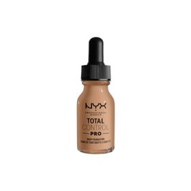 Nyx Professional Makeup Total Control Pro Aydınlatıcı