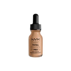 Nyx Professional Makeup Total Control Pro Aydınlatıcı