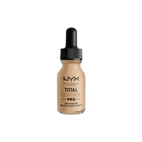 Nyx Professional Makeup Total Control Pro Aydınlatıcı