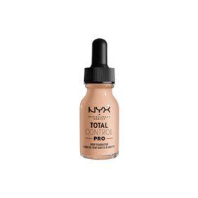 Nyx Professional Makeup Total Control Pro Aydınlatıcı