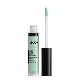 Nyx Professional Makeup Wand Green Concealer