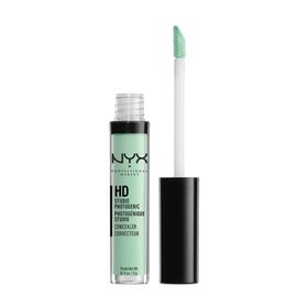 Nyx Professional Makeup Wand Green Concealer