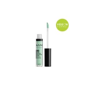 Nyx Professional Makeup Wand Green Concealer