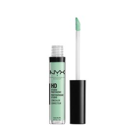 Nyx Professional Makeup Wand Green Concealer