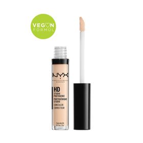 Nyx Professional Makeup Wand Porcelain Concealer