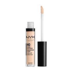 Nyx Professional Makeup Wand Porcelain Concealer