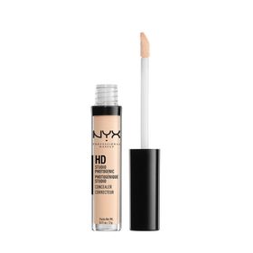 Nyx Professional Makeup Wand Porcelain Concealer