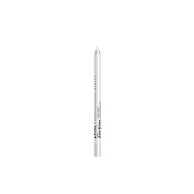 Nyx Professional Makeup White Epic Wear Sticks Pure Eyeliner