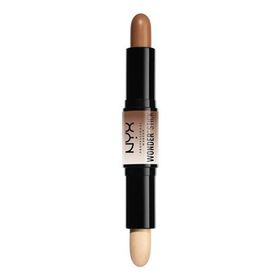 Nyx Professional Makeup Wonder Stick Universal Light Highlighter