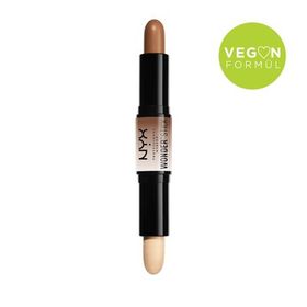 Nyx Professional Makeup Wonder Stick Universal Light Highlighter