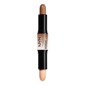 Nyx Professional Makeup Wonderstick Highlight Contour Medium Concealer