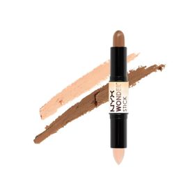 Nyx Professional Makeup Wonderstick Highlight Contour Medium Concealer