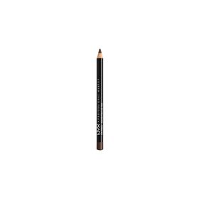 Nyx Slim Eye Pencil Black Brown Göz Kalemi