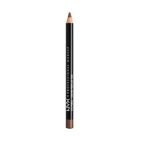 Nyx Slim Eye Pencil Brown Göz Kalemi