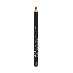 Nyx Slim Eye Pencil Brown Göz Kalemi