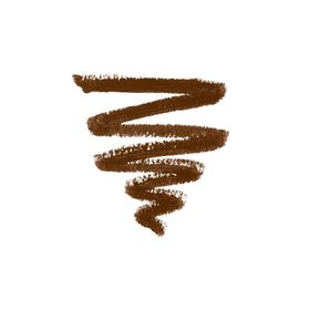 Nyx Slim Eye Pencil Brown Göz Kalemi
