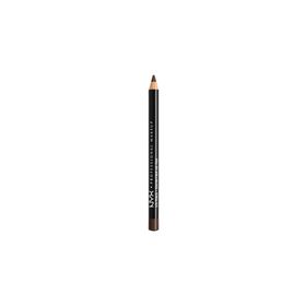 Nyx Slim Eye Pencil Brown Göz Kalemi