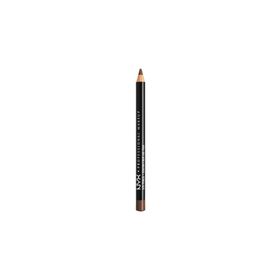 Nyx Slim Eye Pencil Dark Brown Göz Kalemi