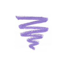 Nyx Slim Eye Pencil Lavender Glitter Göz Kalemi