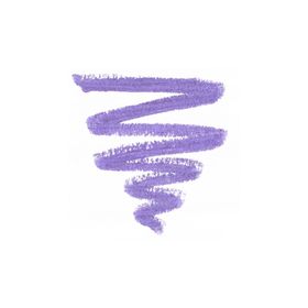 Nyx Slim Eye Pencil Lavender Glitter Göz Kalemi