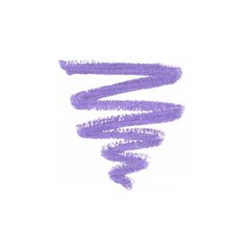 Nyx Slim Eye Pencil Lavender Glitter Göz Kalemi