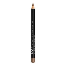 Nyx Slim Eye Pencil Taupe Göz Kalemi
