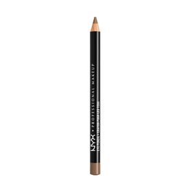 Nyx Slim Eye Pencil Taupe Göz Kalemi