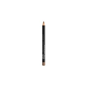 Nyx Slim Eye Pencil Taupe Göz Kalemi