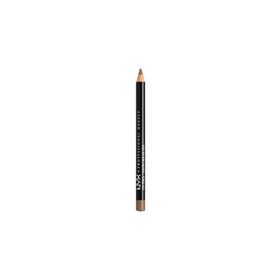 Nyx Slim Eye Pencil Taupe Göz Kalemi