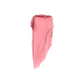 Nyx Soft Matte Lip Cream Tokyo Ruj