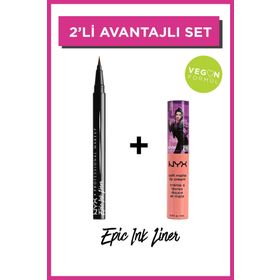 Nyx Soft Matte Lip Cream Tokyo Ruj