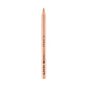 Nyx Wonder Pencil Medium Kalem Kapatıcı